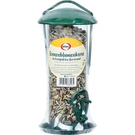 Elles Sonnenblumenkerne 250 g