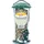 Elles Sonnenblumenkerne 250 g
