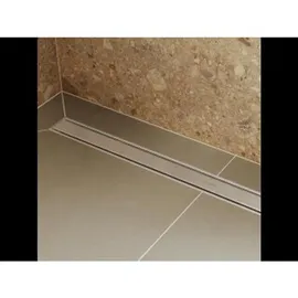Hansgrohe RainDrain Original Duschrinne 800 mm