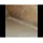 Hansgrohe RainDrain Original Duschrinne 800 mm