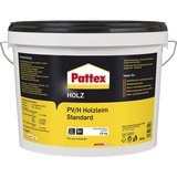 Pattex PV/H Standard Holzleim D2 10kg