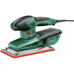 Bosch DIY PSS 300 AE Schwingschleifer (0603340300)