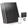 sunshare Ray Lite Basic Kit PV Solaranlage Komplettset