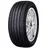 195/45 R15 78V