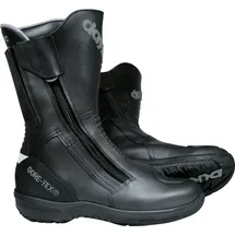 Daytona Road Star GTX Schwarz 47