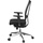 NOWY STYL Net Motion schwarz