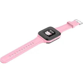 TCL MoveTime MT40X rosa