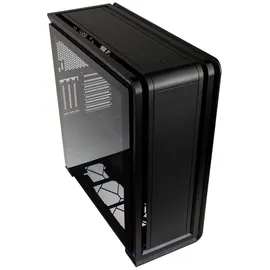 PHANTEKS Enthoo 719 schwarz Big Tower