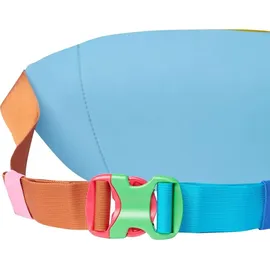 Cotopaxi Kapai 3L O/S Bunt