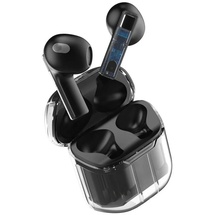 4smarts SkyBuds Lucid