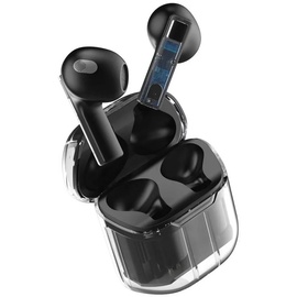 4smarts SkyBuds Lucid