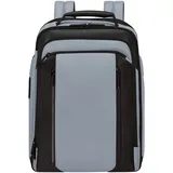 Samsonite SPECTROLITE 4.0 Rucksack