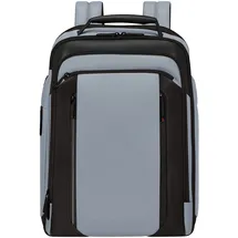 Samsonite SPECTROLITE 4.0 Rucksack