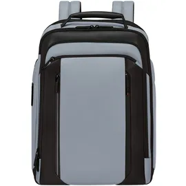 Samsonite SPECTROLITE 4.0 Rucksack