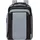 Samsonite SPECTROLITE 4.0 Rucksack