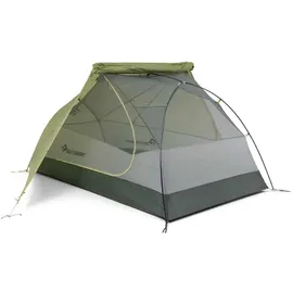 Sea to Summit Telos Evo TR2 Tarragon