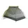 Sea to Summit Telos Evo TR2 Tarragon