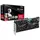 ASRock RX 7600 XT