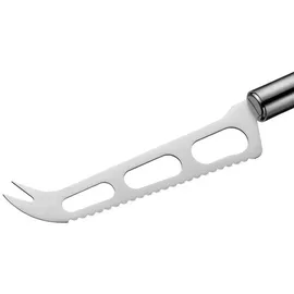 WMF Profi Plus Käsemesser 15 cm