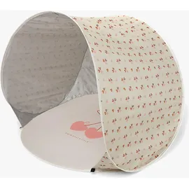 Swim Essentials Cozy Hearts