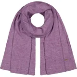 Barts Witzia Scarf berry, (26)