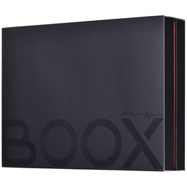 Onyx Boox Tab Mini C (OPC1086R)