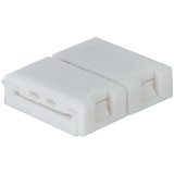 PAULMANN YourLED ECO Clip-to-Clip Connector 2er
