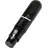 Wireless Solution W-DMX Stick RX Drahtloses DMX