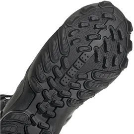 adidas Gsg-9.7.E - schwarz 48 2/3