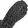 adidas Gsg-9.7.E - schwarz 48 2/3