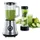 Severin Smoothie Mix & Go SM 3737 Standmixer