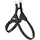 Hunter Soho Mini Hundegeschirr Schwarz XXS-XS
