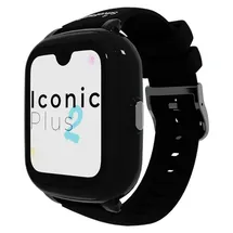 SaveFamily Iconic Plus 2 Gotham Black