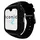 SaveFamily Iconic Plus 2 Gotham Black