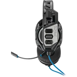 Plantronics RIG 300HS
