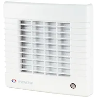 Vents Vents, Belüftungsventilator, 100 TP