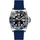 Riess-Ambiente Pro Diver Edelstahl 43 mm 43.0