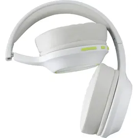 Hama Spirit Calypso III Weiß