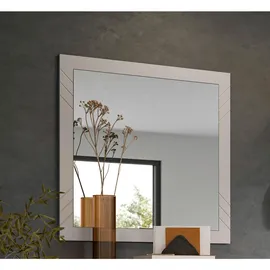 xonox.home Notes 80 x 80 cm Sandbeige