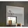 xonox.home Notes 80 x 80 cm Sandbeige