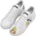 DOGO Ace Sneakers, Sneaker White,