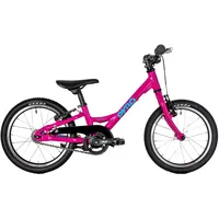 Pyro Bikes PYRO Sixteen small