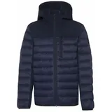 Protest Kinder Übergangsjacke PRTGONZO Ground Blue : 140