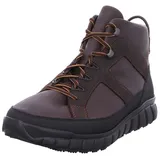 GANTER Evo Herren Braun 42,5