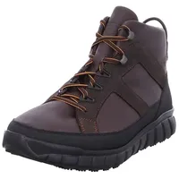 GANTER Evo Herren Braun 42,5