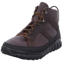 GANTER Evo Herren Braun 42,5