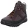 GANTER Evo Herren Braun 42,5