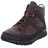 GANTER Evo Herren Braun 42,5
