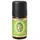 Primavera Majoran bio 5 ml