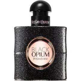 Yves Saint Laurent Black Opium Eau de Parfum 30 ml
